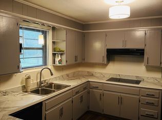 8146 S Laredo Ave, Baton Rouge, LA 70811