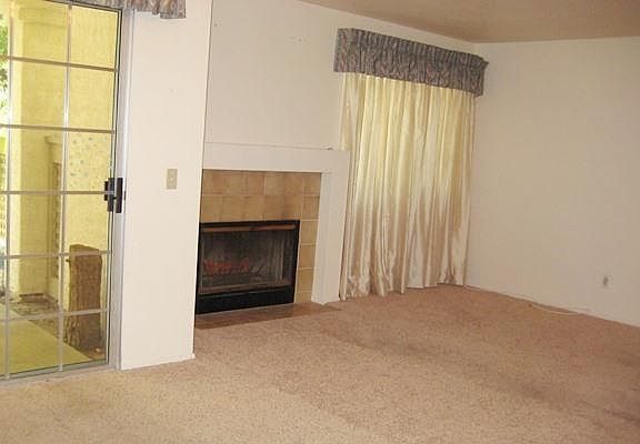 4th image of 1050 La Tortuga Dr Unit 37