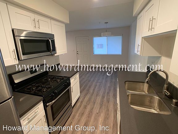 5th image of 8815 Cynthia St APT 104