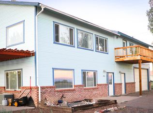 885 22nd Rd, Grand Junction, CO 81505