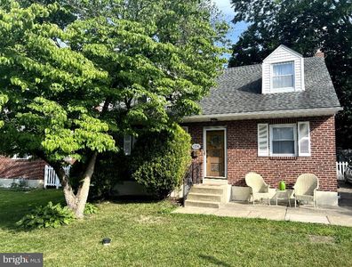 106 Harrison Ave, Norwood, PA, 19074