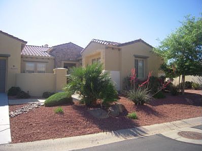 2nd image of 22034 N Pedregosa Dr