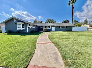 11039 Garden Grove Ave, Porter Ranch, CA 91326