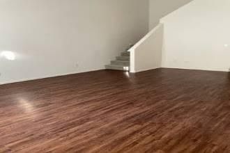 3rd image of 9527 Kilkenny Ave