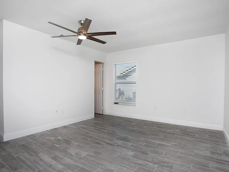 13272 Ebony Ave — Photo 18