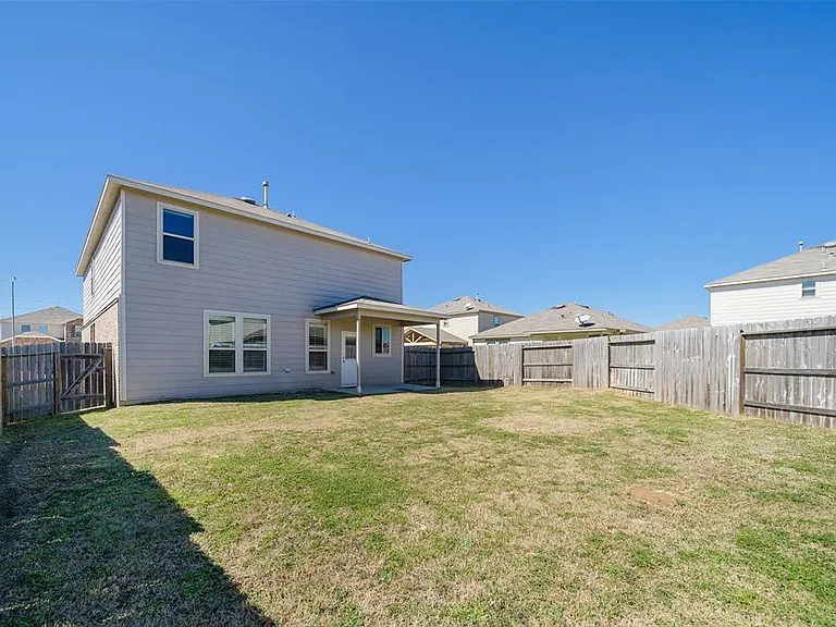 15810 Mountain Willow Way — Photo 33