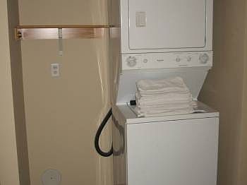 5th image of 1530 Cooley St APT 18
