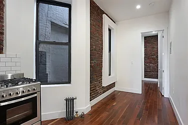 Rented by Triumph Property Group