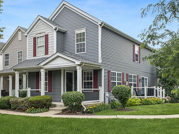 2nd image of 4126 Rivertowne Dr