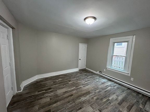 2nd image of 412 N 8th St #102