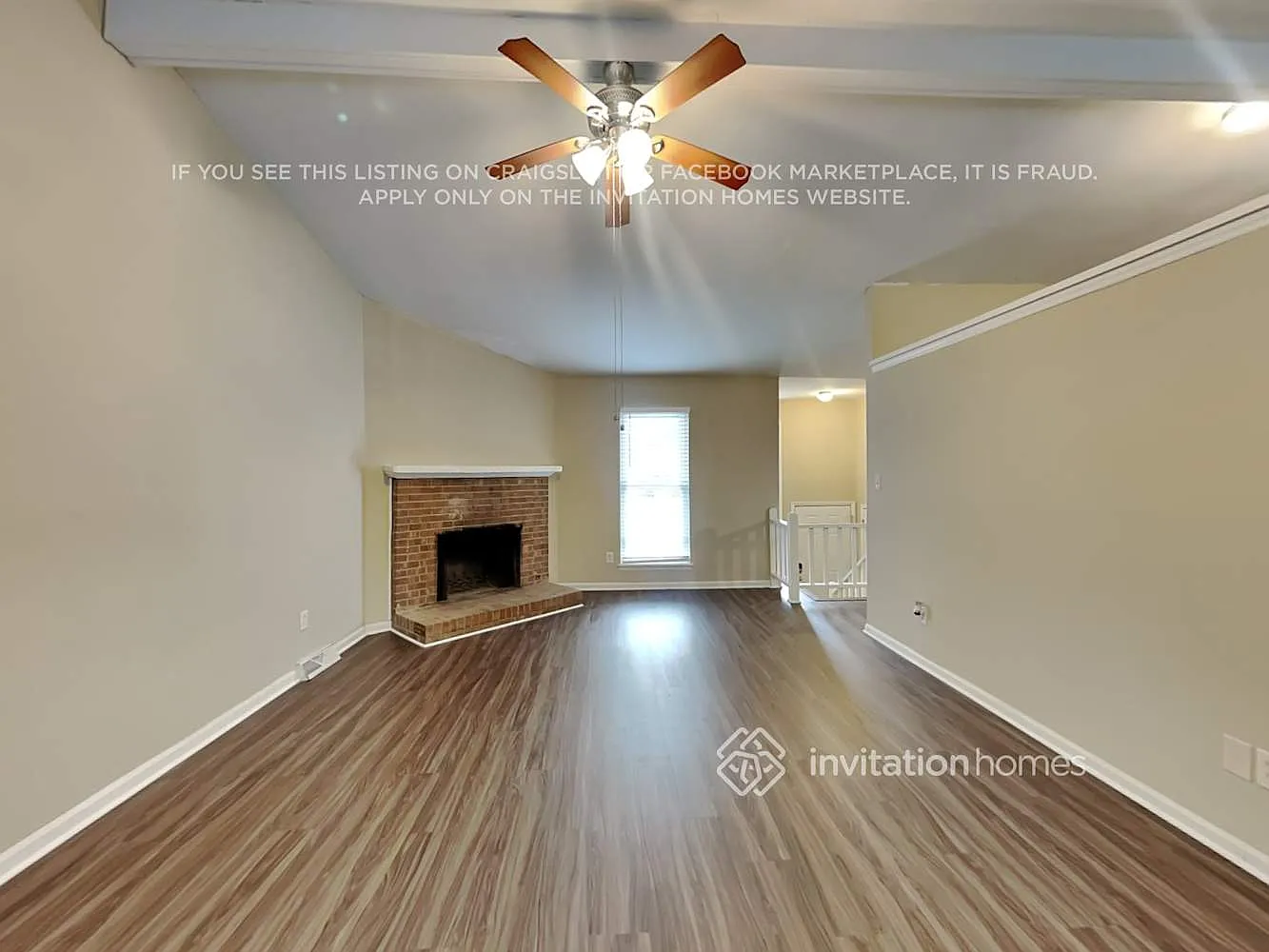 9806 Leatherwood Ct Mint Hill, NC 28227 — Photo 4