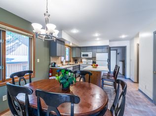 227290 Boulder Ridge Cir #5, Wausau, WI 54401