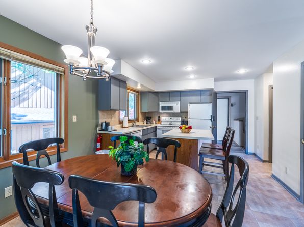 227290 Boulder Ridge Cir #5