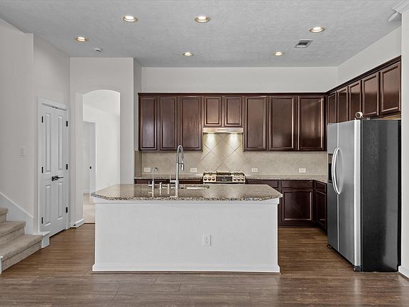 5th image of 12411 Point Arbor Ct