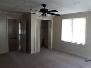 9053 Wall Triana Hwy, Harvest, AL 35749