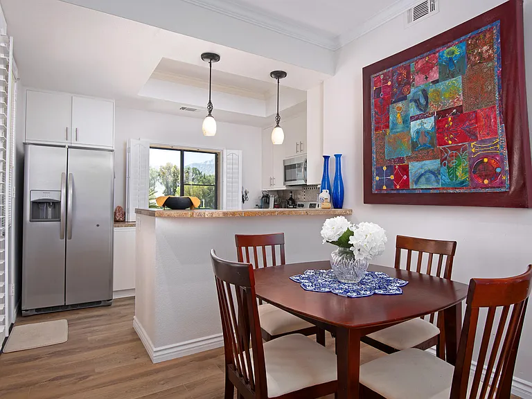 67421 Toltec Ct #67421 — Photo 19