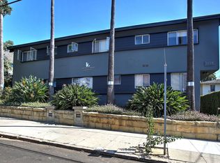 1114 Garden St APT 4, Santa Barbara, CA 93101