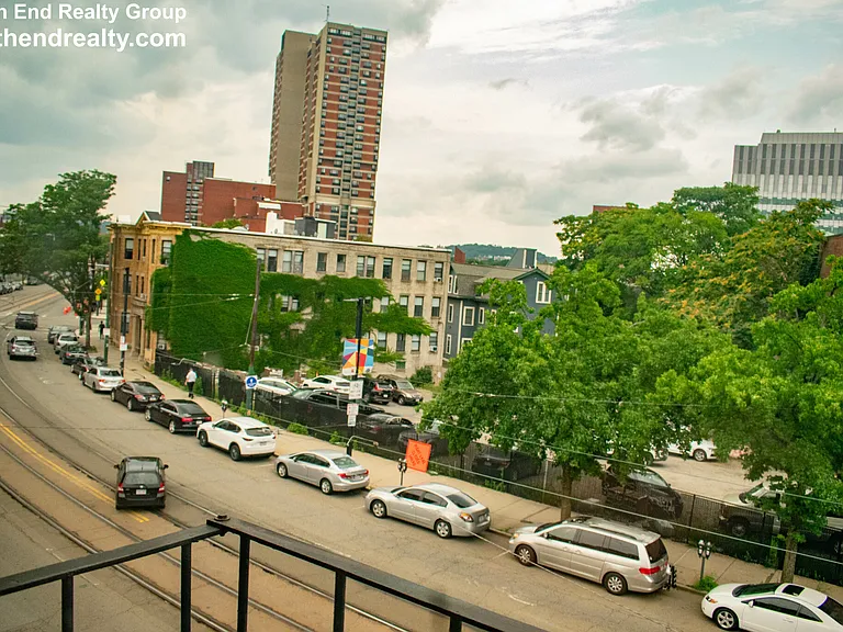 762 Huntington Ave #5 — Photo 11