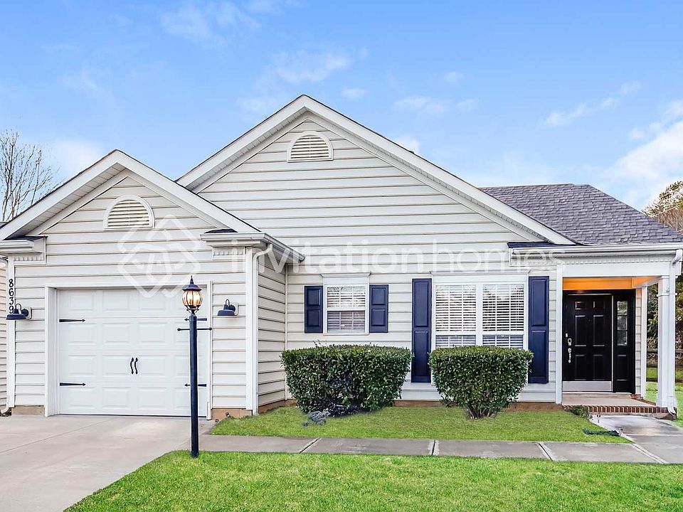 1st image of 8639 Mineral Ridge Way