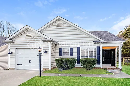 8639 Mineral Ridge Way Photo 1