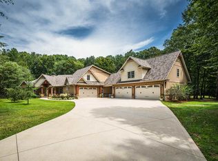 125 Ashland Forest Ln, Woodruff, SC 29388