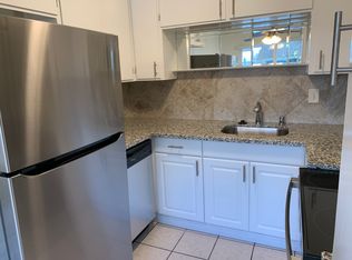 5757 Via Monte Dr #C, San Jose, CA 95118