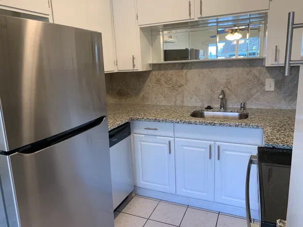 5757 Via Monte Dr #C, San Jose, CA 95118