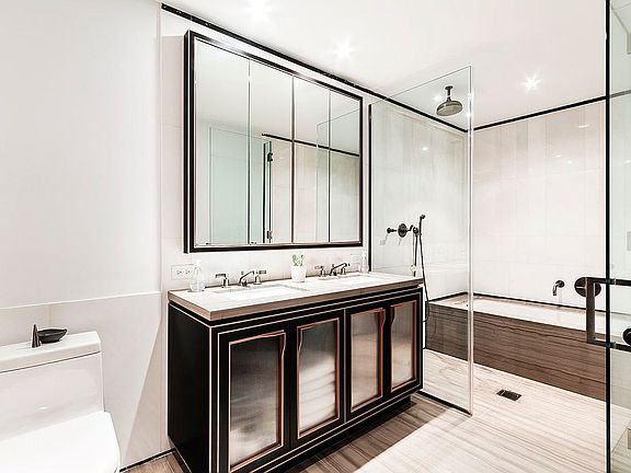 4th image of 51 Jay St #3E
