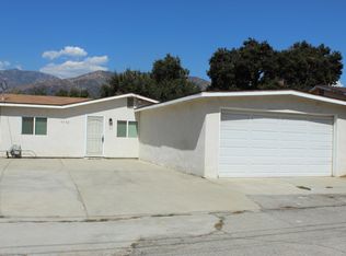 1303 1/2 Santo Domingo Ave, Duarte, CA 91010