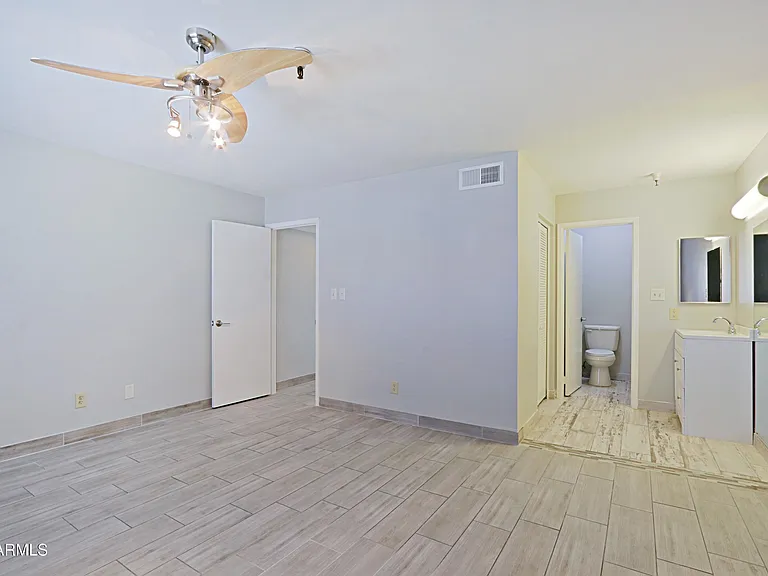 2615 N Hayden Rd #103 — Photo 21
