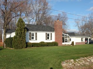 1785 State Route 104, Ontario, NY 14519