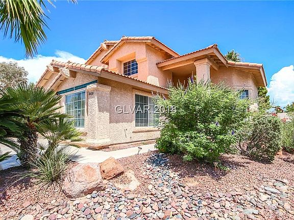 2nd image of 8400 Honeywood Cir