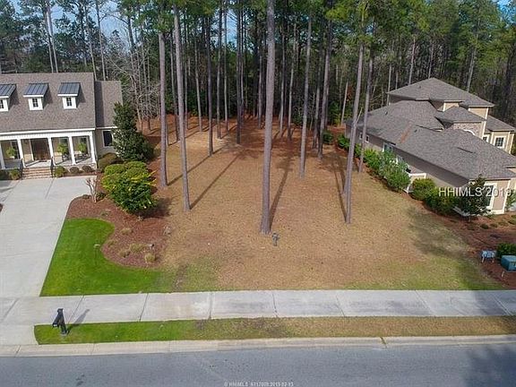 2nd image of 42 Wicklow Dr