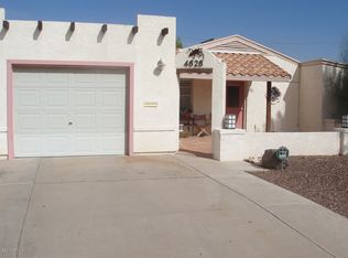 4626 E Coronado Rd, Phoenix, AZ 85008