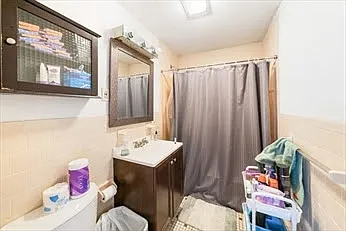 8 Hastings St #3 — Photo 7