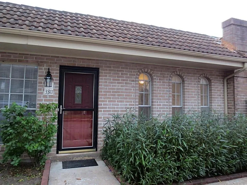 3311 Continental Dr