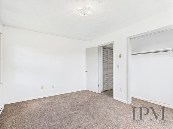 4th image of 101 Wright St APT C