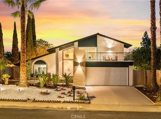 25202 Arcadian Ave, Mission Viejo, CA 92691
