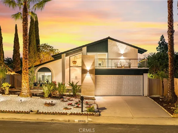 25202 Arcadian Ave, Mission Viejo, CA 92691