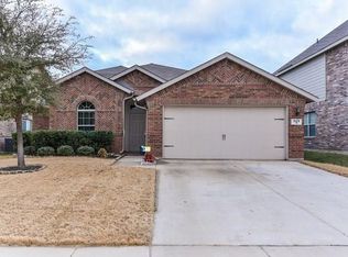 509 Goldstone Ln, Fort Worth, TX 76131