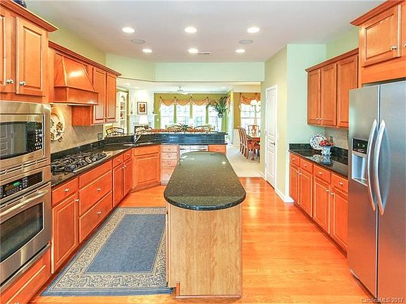 4th image of 12292 Gadwell Pl
