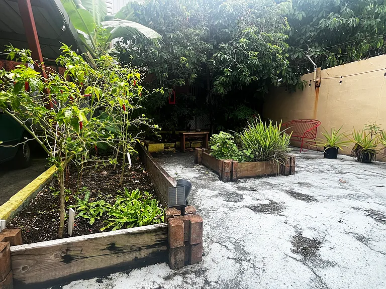274 Calle Canals #203 — Photo 7