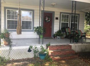 305 Allen St, Niceville, FL 32578