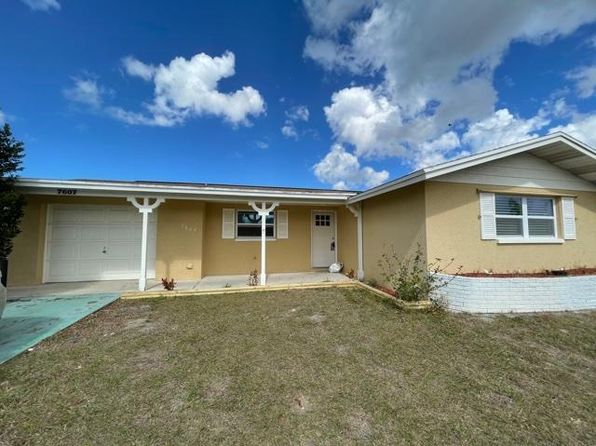 Rent To Own Homes In Port Richey Fl Houses For Rent in Port Richey FL - 24 Homes | Zillow