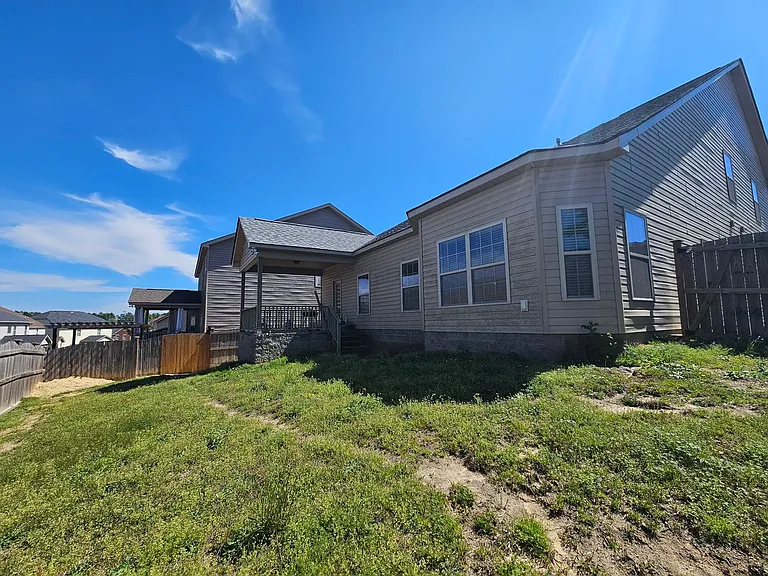 669 Pine Lilly Dr — Photo 26