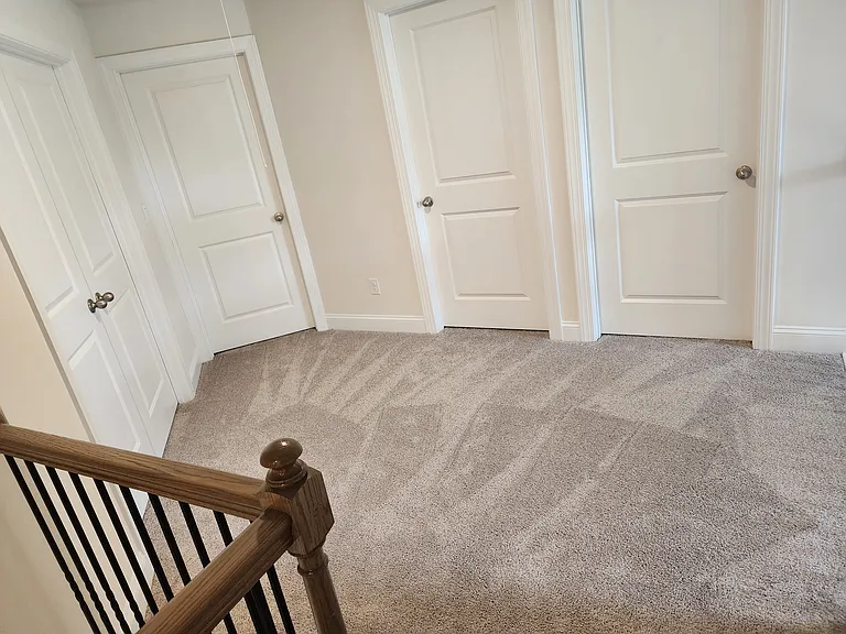 9282 Vecchio Dr — Photo 21