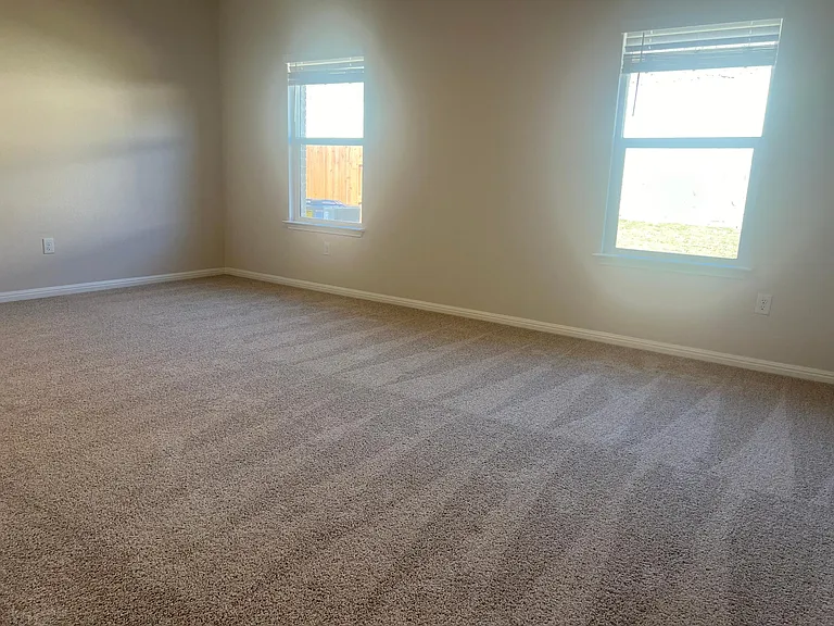 2700 Indian Clover Trl — Photo 12