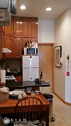 Rented by Kian Realty