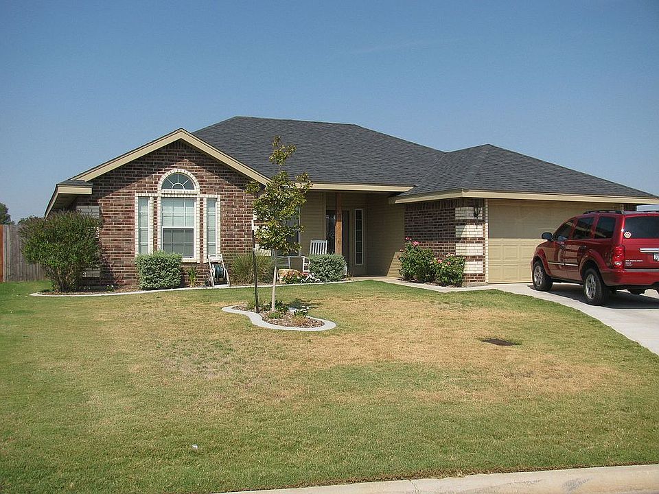 1st image of 5410 Cinderella Ln