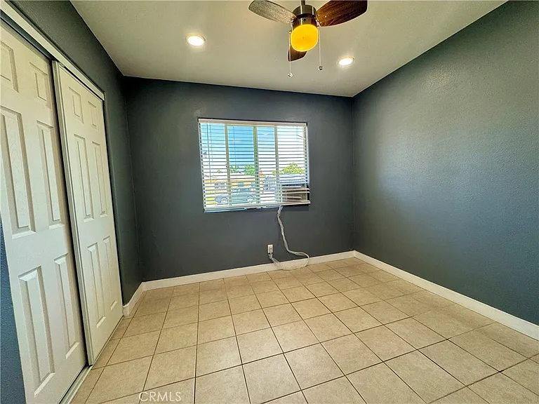 1211 N Siesta St — Photo 12